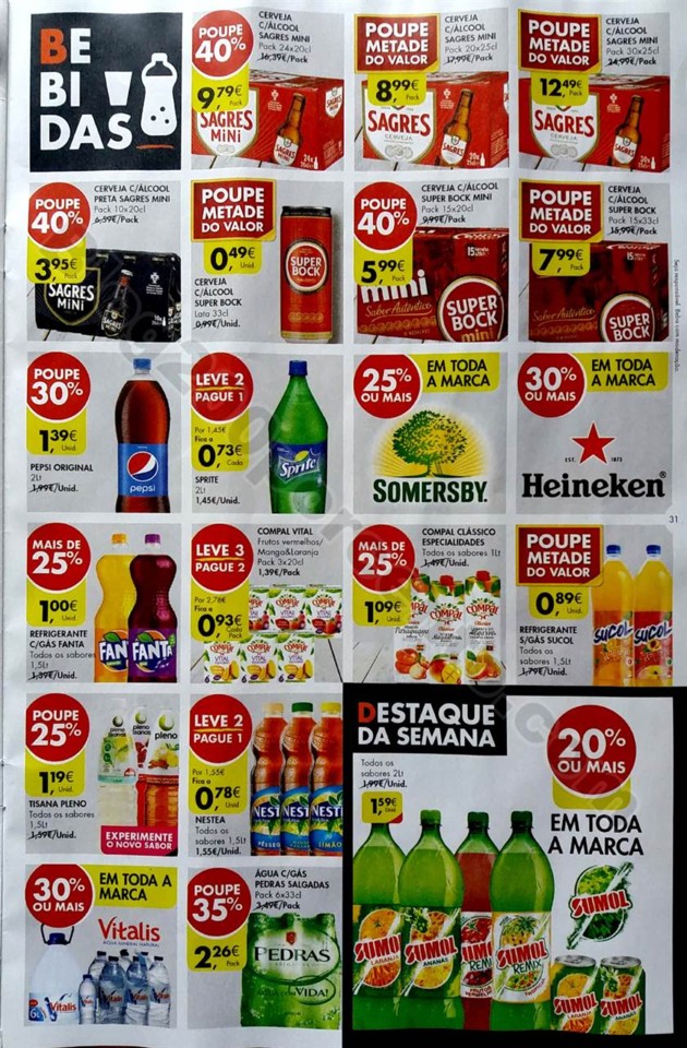 antevisão folheto Pingo Doce 9a15jan 3parte