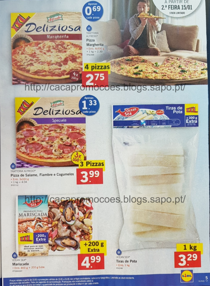 lidl folheto antevisão_Page5.jpg