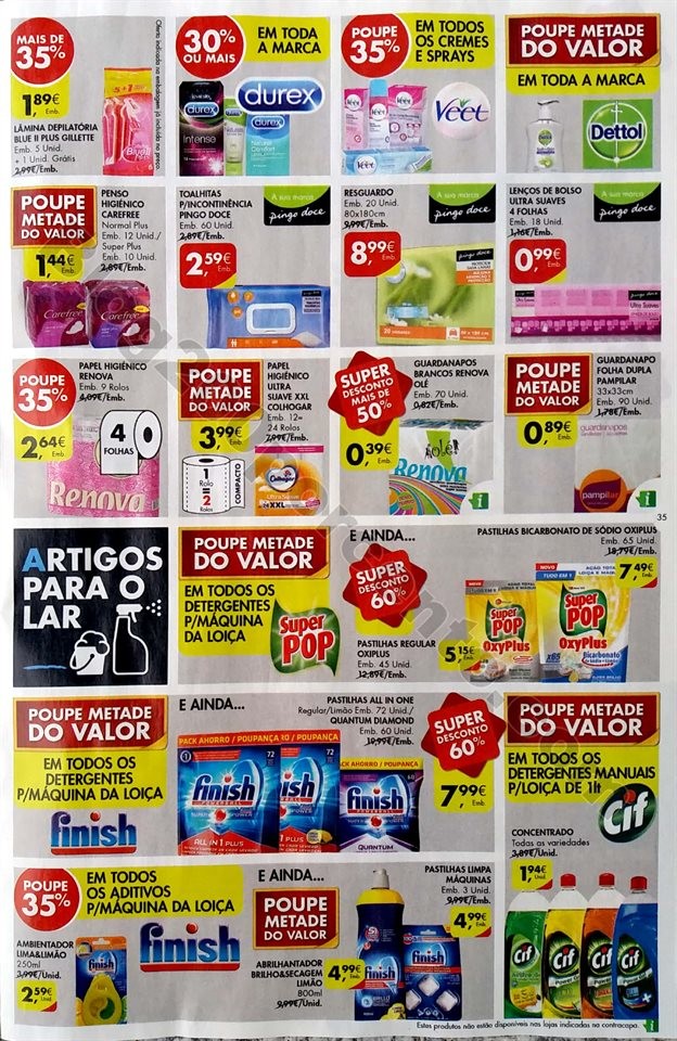 antevisao pingo doce 23 a 29 outubro_35.jpg antevisao pingo doce 23 a 29 outubro_35.jpg