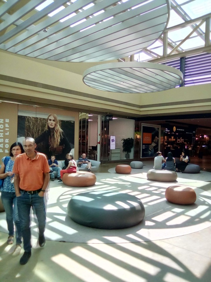 vila do conde fashion outlet (6).jpg