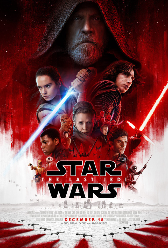 the-last-jedi-theatrical-blog.jpg the-last-jedi-theatrical-blog.jpg