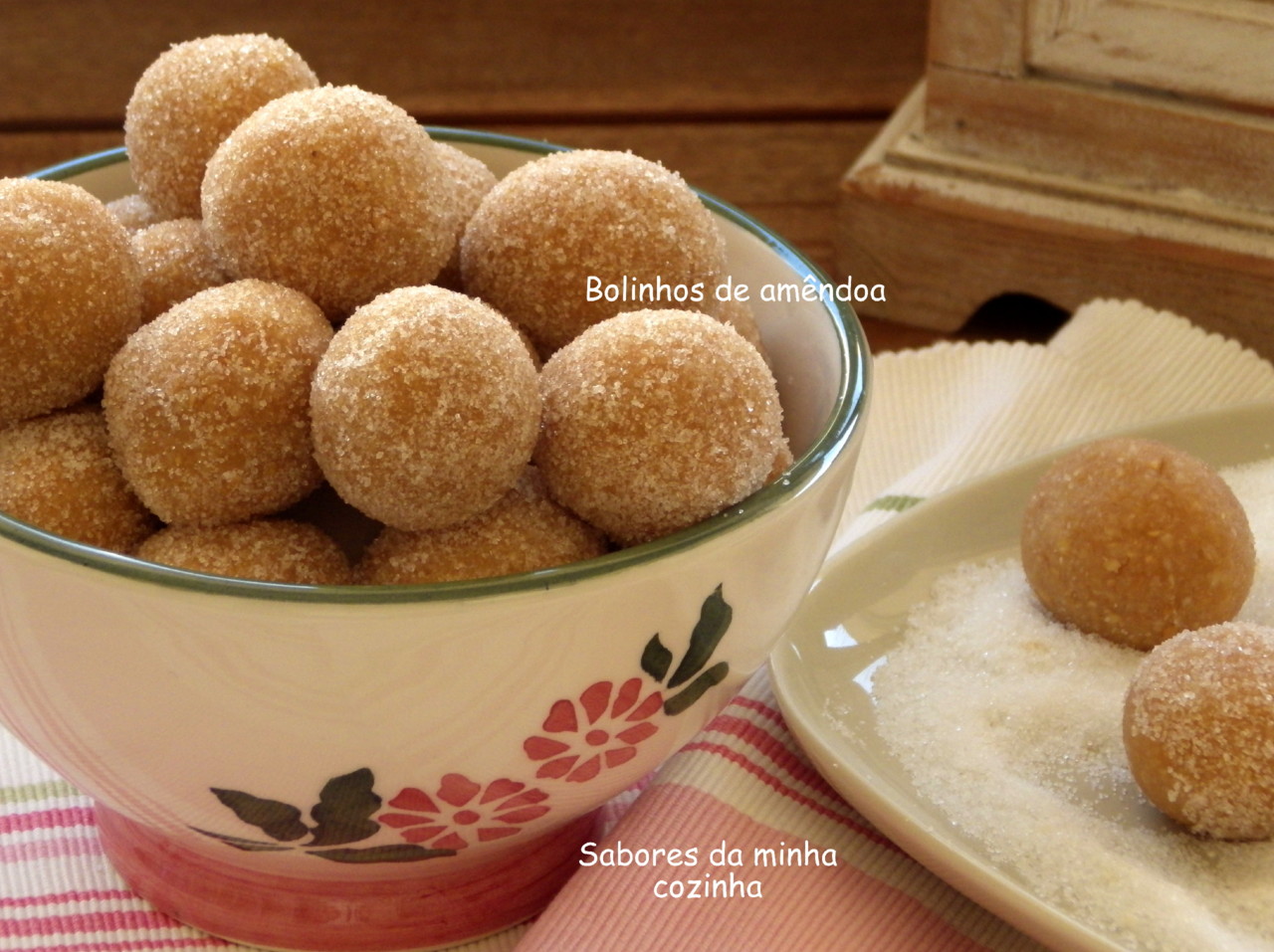 IMGP7898-Bolinhos de amêndoa-Blog.JPG