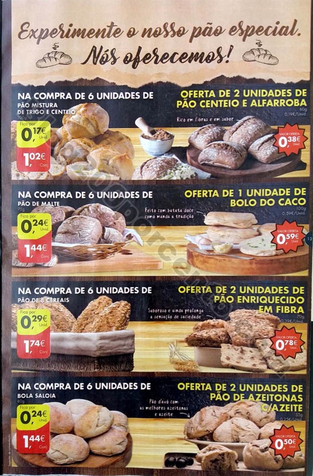 antevisão folheto Pingo Doce 26jun-2jul 2parte antevisão folheto Pingo Doce 26jun-2jul 2parte
