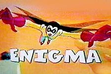 enigma1.jpg
