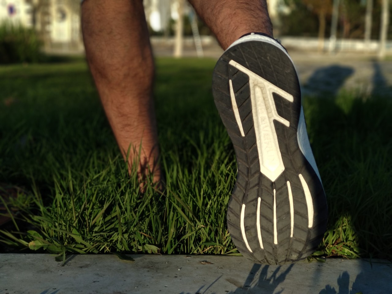 saucony_sola.jpg