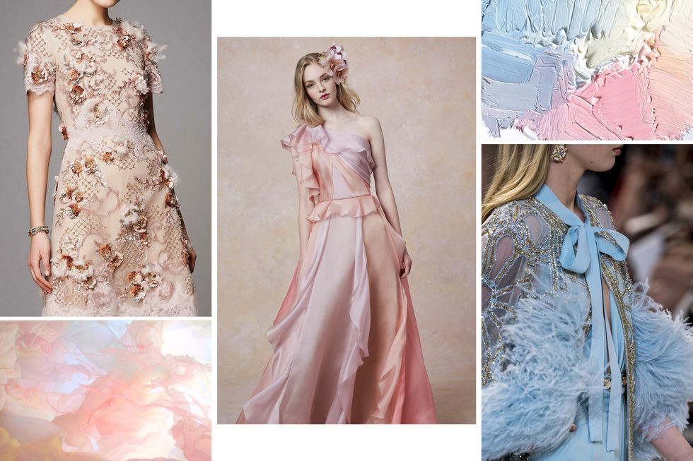 hbz-winter-palette-icy-pastels-icy-pastels-1541708 hbz-winter-palette-icy-pastels-icy-pastels-1541708