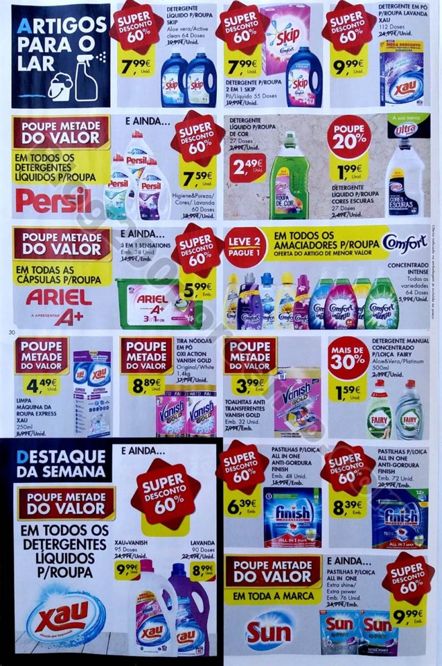 folheto promoções Pingo Doce 15a21mai 4parte folheto promoções Pingo Doce 15a21mai 4parte