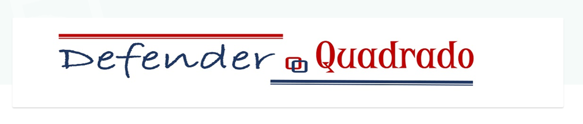 defenderoquadrado.JPG.png