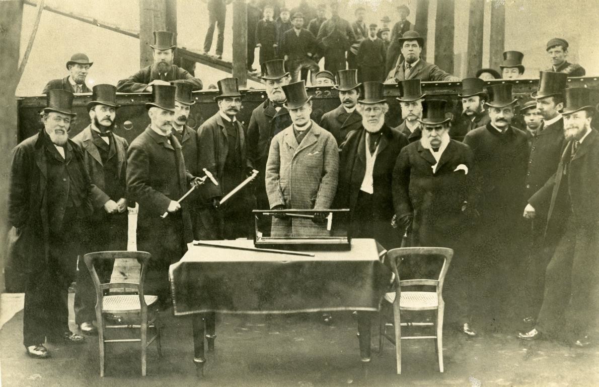 bater da cavilha.jpg