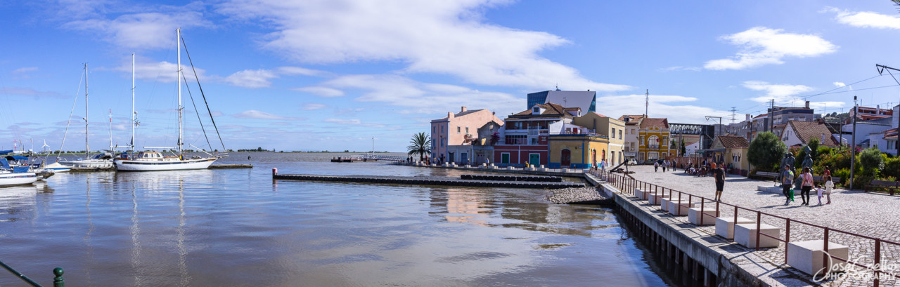 vila franca de xira (22).jpg