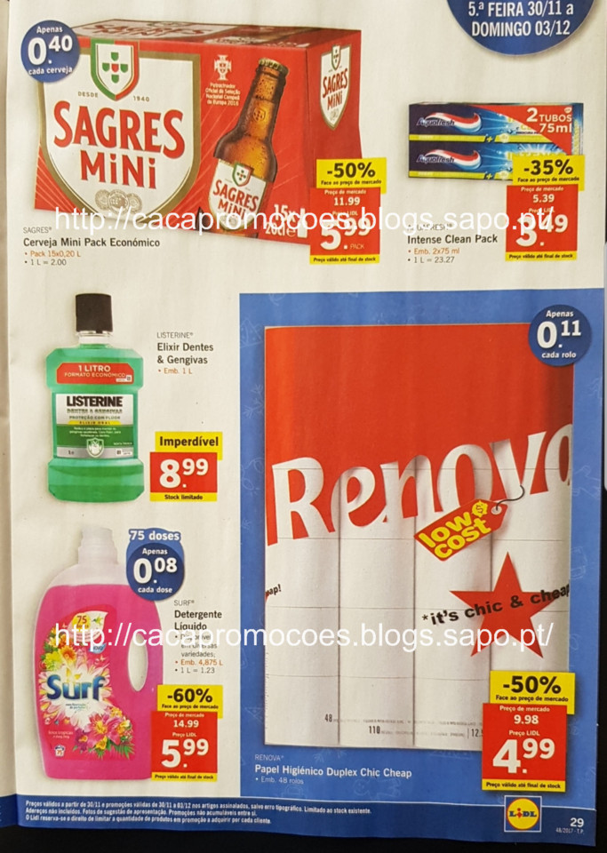 lidl folheto_Page29.jpg