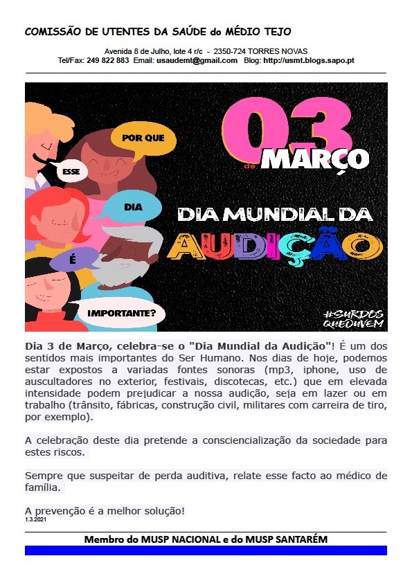 21 audição.jpg
