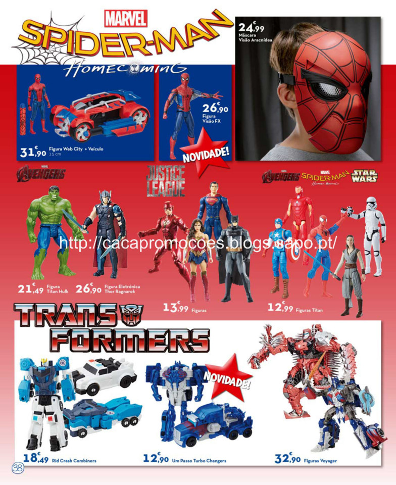 Eleclerc-Promoções-Folheto-Brinquedos-_Page32.jp