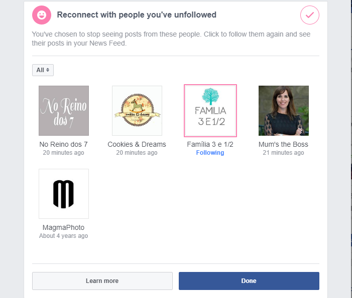 2017-12-28 (10).png 2017-12-28 (10).png