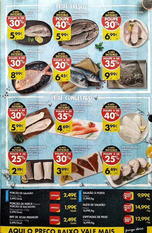 folheto pingo doce natal 19 a 25 novembro_7.jpg