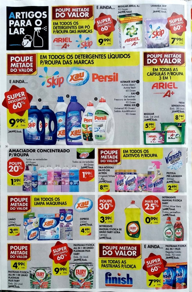 antevisao folheto pingo doce 19 a 25 março_30.jpg