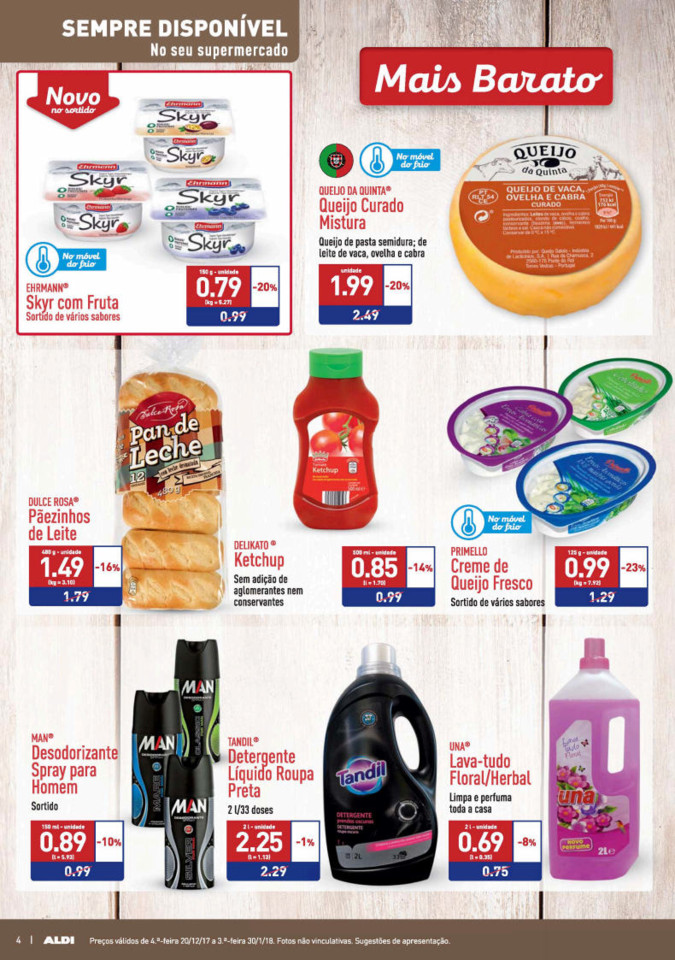 ALDi_Page4.jpg