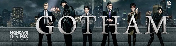 GOTHAM-672x175.jpg