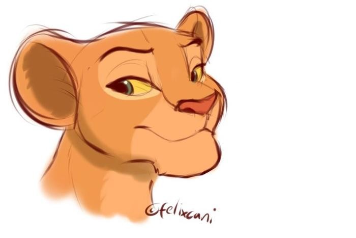 nala.jpg