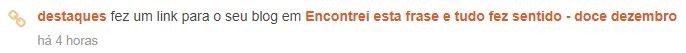 destaque_sapo.JPG destaque_sapo.JPG