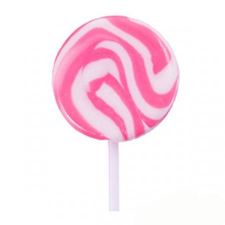 8d283f9167eb979241e7004911c1a3a5_pinksquigglypop.j