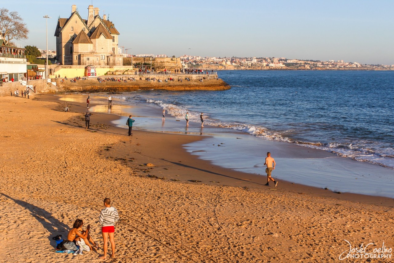 cascais_2019 (4).jpg