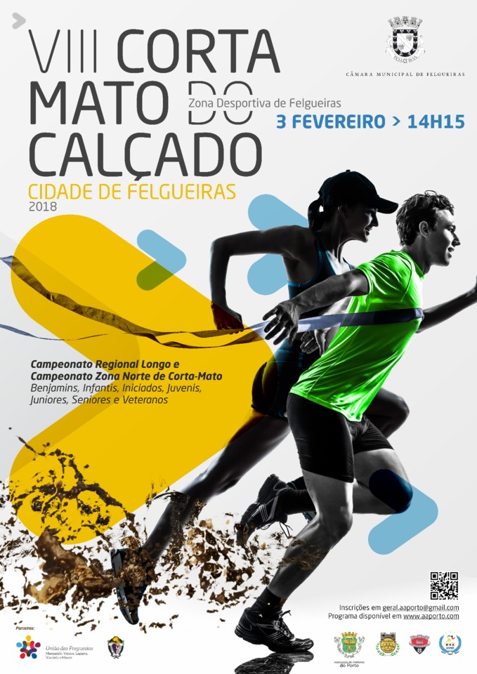 cartaz_CORTA MATO.JPG cartaz_CORTA MATO.JPG