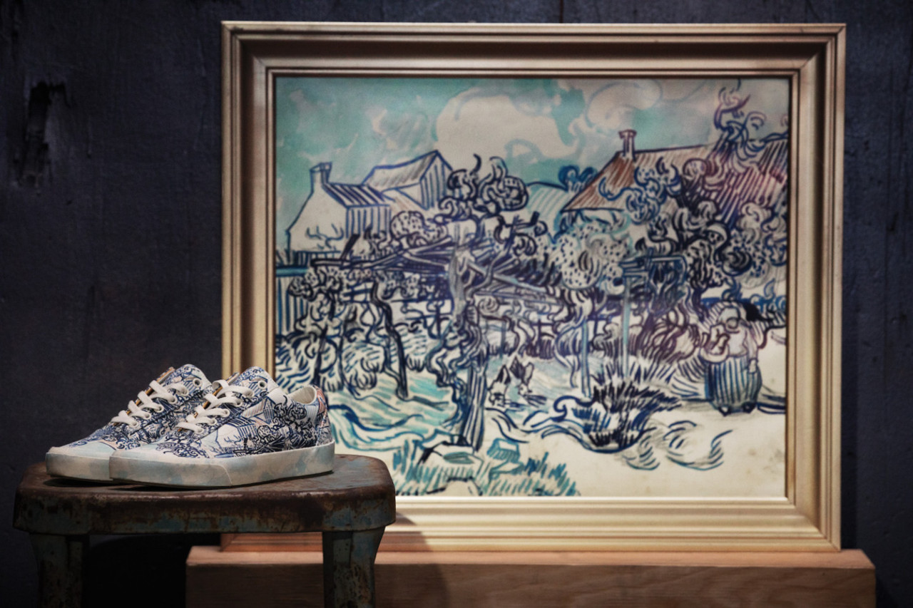 vans-van-gogh-museum-capsule-release-date-07-1440x