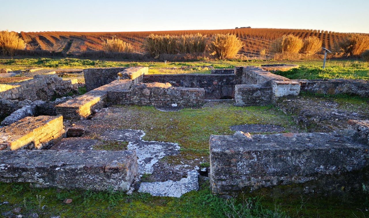 Ruínas - Villa Romana de Pisões (28.1).jpg