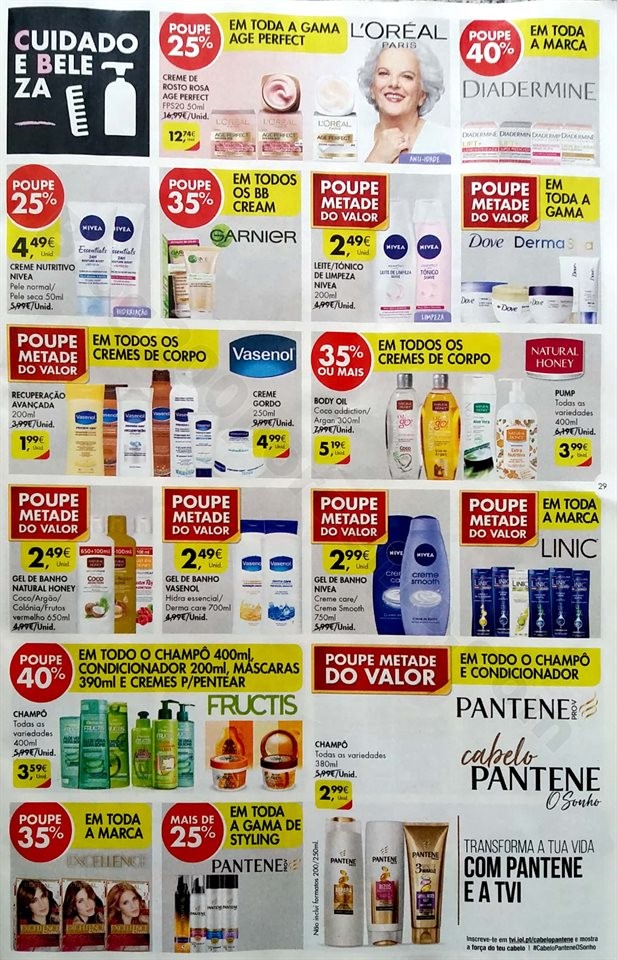 antevisao folheto pingo doce 19 a 25 fevereiro_29. antevisão folheto promoções Pingo Doce 19a25fev 4parte