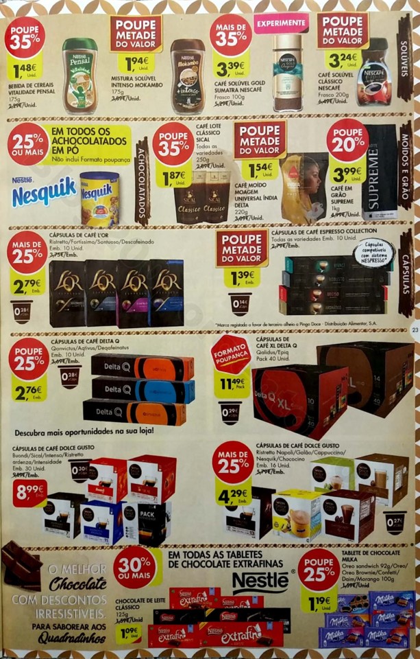 antevisao folheto pingo doce 26 março a 1 abril_3 Antevisão folheto Promoções Pingo Doce 26mar-1abr 3 Parte