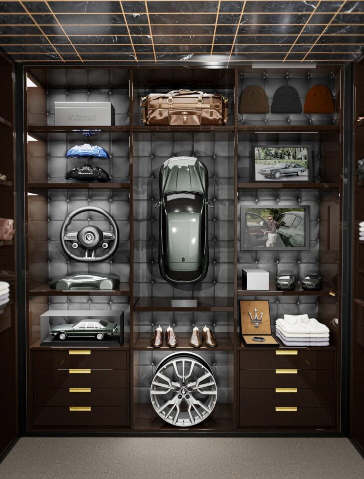 david-beckham-maserati-sports-car_dezeen_2364_col_