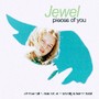 Jewel, Pieces of You