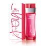 Perfume Lacoste Joy of Pink
