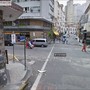 Beco da Sardinha a frente - Onde se saboreia uma p