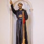 Beato Vicente2.jpg