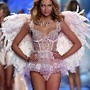 Os novos “Anjos” da Victoria’s Secret