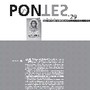 Pontes 29.jpg