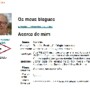 no_blogger_desde_16012026.jpg