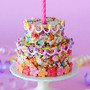 Mini birthday cake glorious treats.jpg