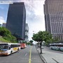 Centro Hist&oacute;rico - Centro Cultural da Caixa Eco