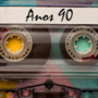 anos90.jpg