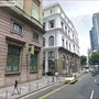 Centro Hist&oacute;rico - Rua 1&ordm; Mar&ccedil;o Corredor Cultur