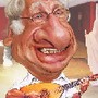 Br Juca Chaves.jpg