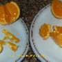 tutti laranja 4 LC.jpg