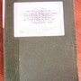 CIMG0696.JPG