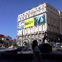 Centro Hist&oacute;rico - Corredor Cultural - CCBB Centr