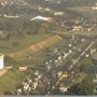 Vias Expressas - Linha Vermelha seu in&iacute;cio, o via