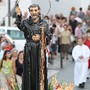 beato vicente3.jpg