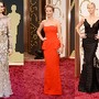 030214-Oscars-Angelina-Jolie-567-horz.jpg
